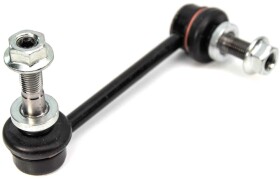 Стойка стабилизатора Sidem 45067