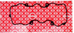 Прокладка клапанной крышки Elring 578.428