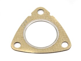 Прокладка приемной трубы Payen JF191