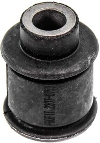 Сайлентблок рычага Profit 23070759