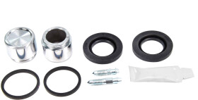 Ремкомплект тормозного суппорта Autofren Seinsa D41668C