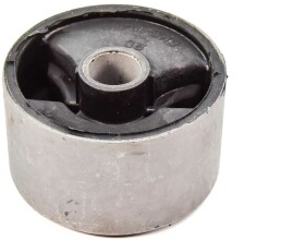 Подушка двигателя Yamato I53060YMT