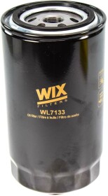 Масляный фильтр WIX Filters WL7133