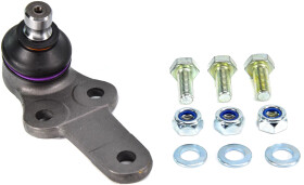 Головне фото