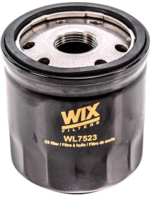 Масляный фильтр WIX Filters WL7523
