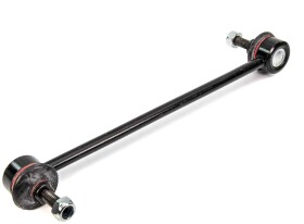 Стійка стабілізатора STC T404628