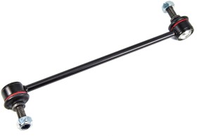 Стойка стабилизатора SWAG 83 91 9235