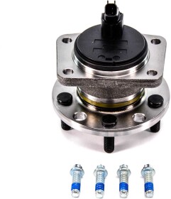 Головне фото