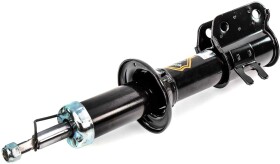 Стойка амортизатора Japanparts MM-W0002