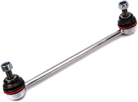 Стойка стабилизатора Febi 29855