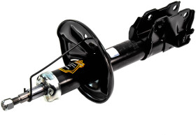 Стійка амортизатора Japanparts MM-50011