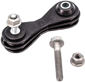 Стойка стабилизатора Febi 33627