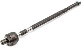 Рулевая тяга Febi 27926