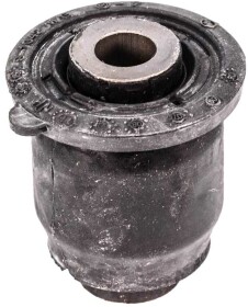 Сайлентблок рычага Febi 42324