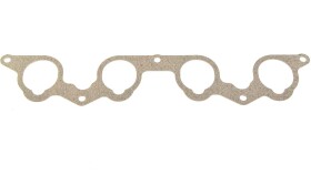 Прокладка впускного коллектора Elring 670.780