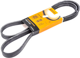 Поликлиновой ремень Contitech 6PK1560