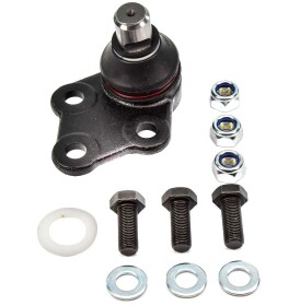 Головне фото