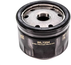 Оливний фільтр WIX Filters WL7254