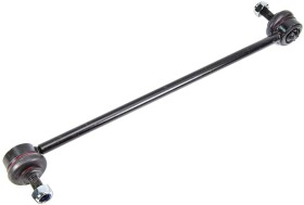 Стойка стабилизатора Delphi TC1023