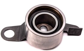 Натяжной ролик ремня ГРМ SNR GT361.14