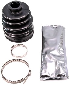 Пыльник ШРУСа ERT 500366