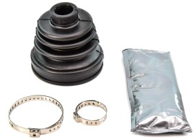 Пыльник ШРУСа ERT 500069