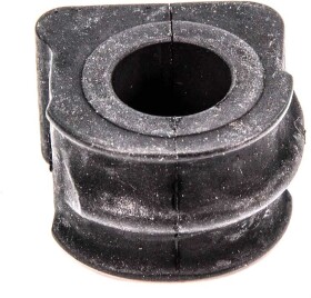 Втулка стабілізатора Sasic 2306134