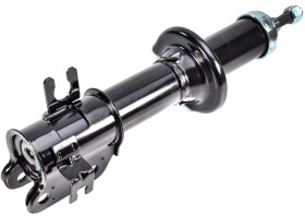 Стойка амортизатора Japanparts MM-W0014