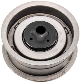 Натяжной ролик ремня ГРМ Automega 130042710