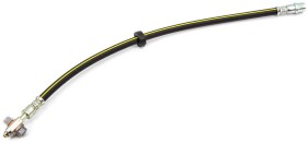 Тормозной шланг Brembo T 85 028