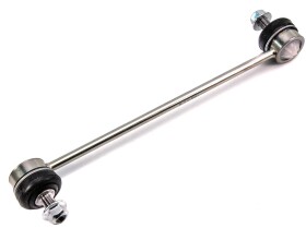 Стійка стабілізатора TRW JTS7686