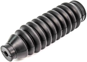 Пыльник рулевой рейки SWAG 30 80 0064