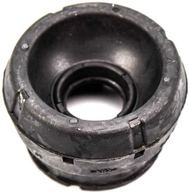 Опора амортизатора Sachs 802 070