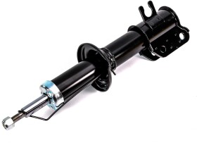 Стойка амортизатора Asam 53055