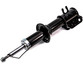 Стойка амортизатора Asam 53054