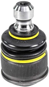 Шаровая опора MOOG MD-BJ-104144