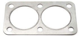 Прокладка приемной трубы Reinz 71-23465-10