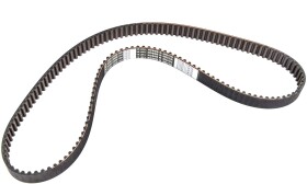 Ремень ГРМ Bosch 1 987 949 164