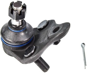 Шаровая опора Nipparts J4862024