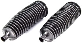 Пыльник рулевой рейки BSG BSG65705031