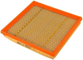 MA3167 Clean Filters Воздушный фильтр