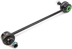 Стойка стабилизатора NK 5112517