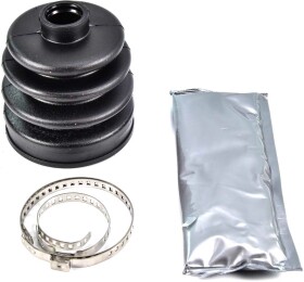 Пыльник ШРУСа ERT 500039