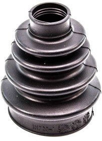 Пильовик гранати STC T400611