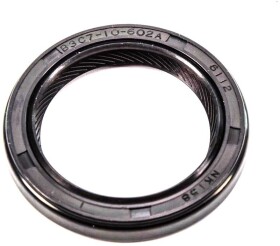 Сальник коленвала Payen NK158