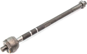 Рулевая тяга A.B.S. 240382