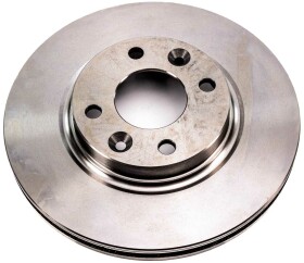 Тормозной диск A.B.S. 18316