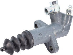 Рабочий цилиндр сцепления Aisin CRM-024