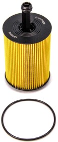 Масляный фильтр Automega 180043010