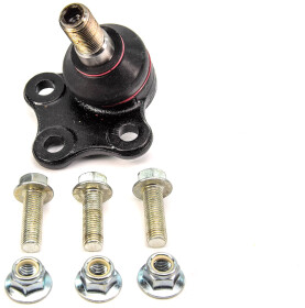 Головне фото